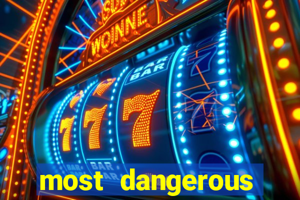 most dangerous cities brazil